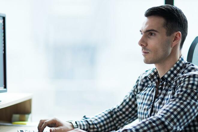 Headless Drupal - co, kiedy, jak i gdzie - kompletny przewodnik