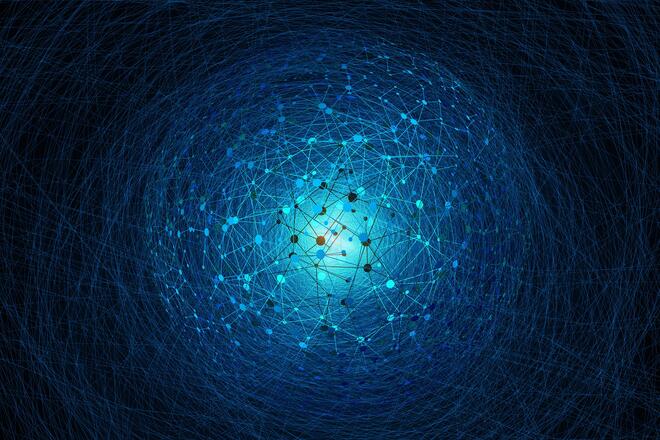 How PHP interpreter works