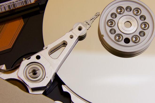 How to Backup Drupal? Overview of the Backup and Migrate Module 