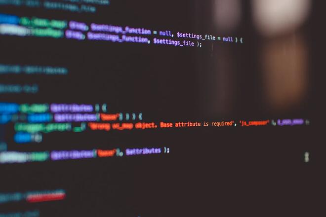 Jak napisać dobry kontroler? Jeden z najczęstszych błędów na przykładzie Laravela