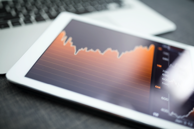 Jak przygotować witrynę na sporadyczne wzrosty ruchu?