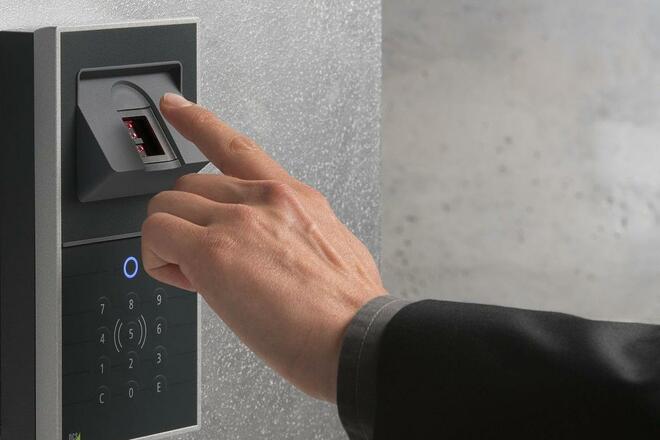 Jak skonfigurować uwierzytelnienie w Drupalu przy użyciu OAuth2 i OpenID Connect