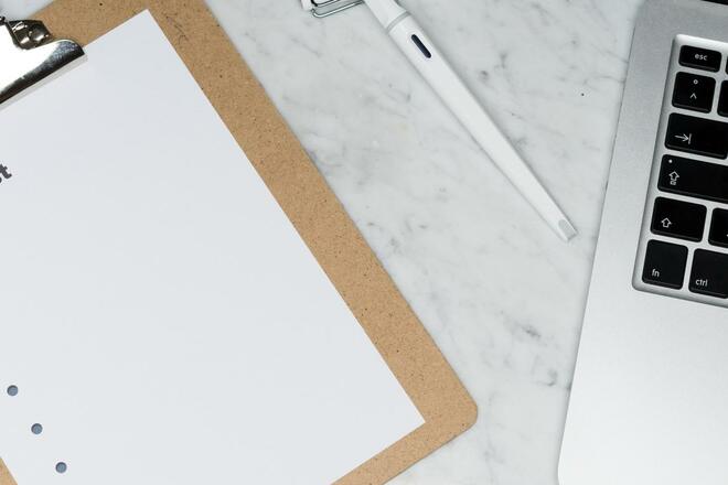 Jak tworzyć TODO listy w Drupalu? Przegląd modułu Checklist API