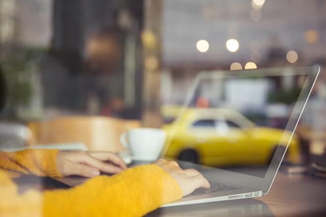 Jak zapanować nad adresami URL w Drupalu? Przegląd modułu Pathauto