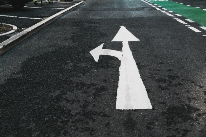 Jak zarządzać przekierowaniami w Drupalu? Przegląd modułu Redirect