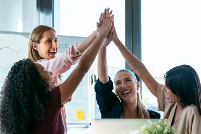 Jakie popularne firmy wykorzystują Symfony?