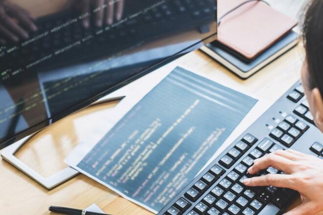 Laravel - Useful Functions that not Everyone Knows