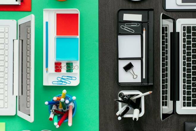 Laravel vs Symfony - Major Differences