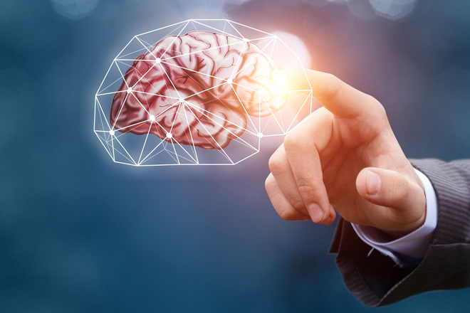Mindset komponentowy: klienci i komponenty | Droptica