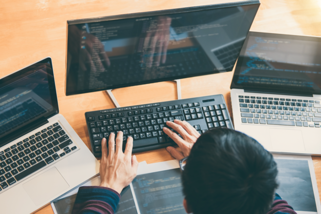 Nauka PHP - Dlaczego warto?