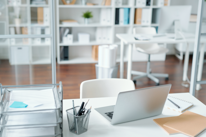 Połączenie Drupala 8 i 9 z biblioteką N1ED. Przegląd modułu N1ED 