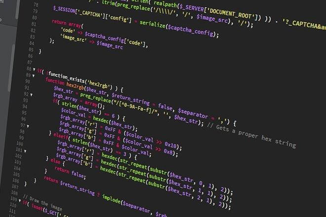 Poprawa jakości kodu z narzędziem PHP_CodeSniffer