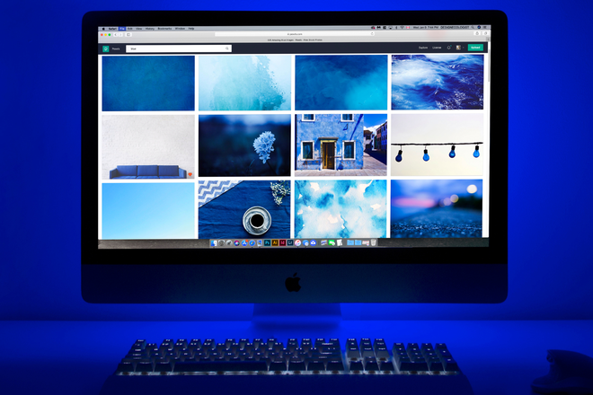SEO tekst w obrazach: napraw content w grafikach | Droptica