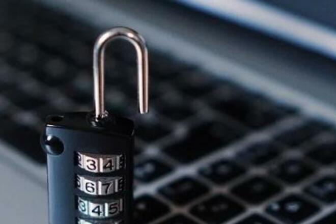 Security Kit