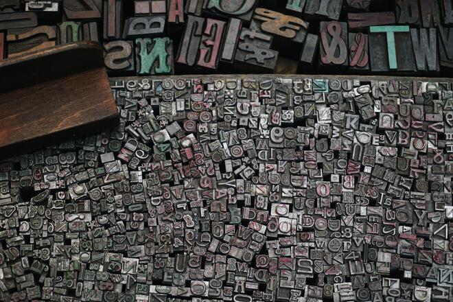 Utwórz plik PDF z dowolnej encji w Drupalu - Przegląd modułu Entity Print