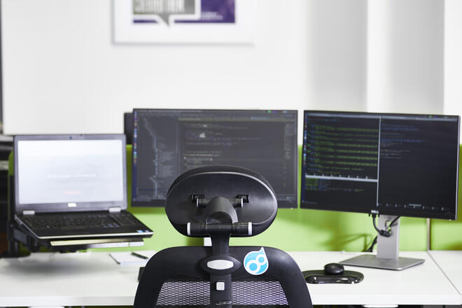 Zdjęcie główne wpis na blogu