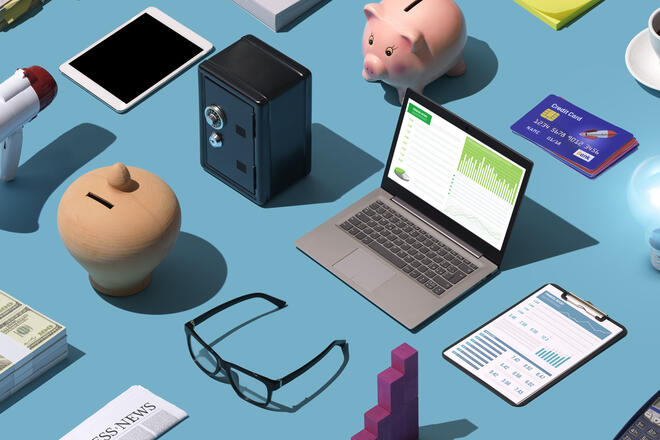 intranet benefits