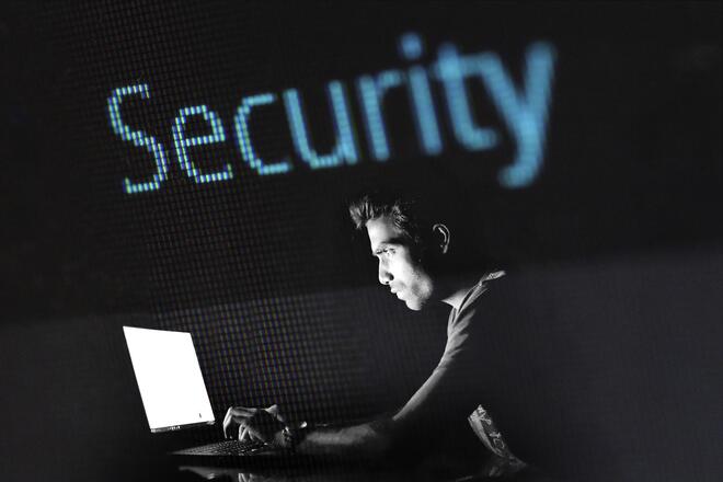 security review