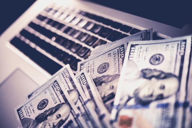 payment module