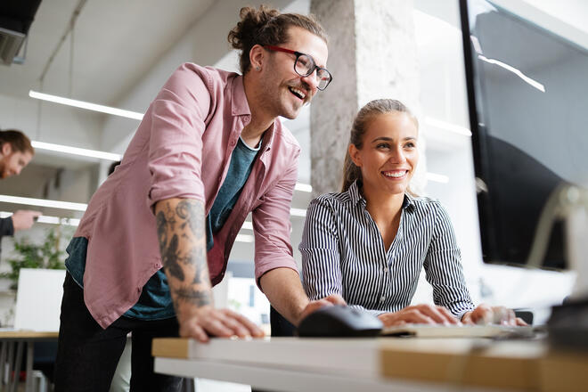 zdjęcie główne wpisu na Bloga