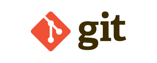 Git logo