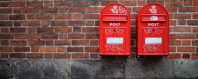 Debugowanie e-maili w Drupalu za pomocą modułu Devel