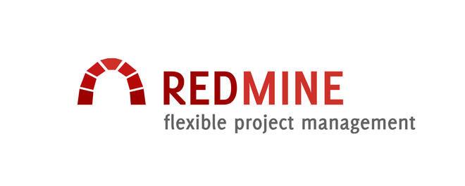 Rozszerzenia do systemu wspomagającego zarządzanie projektami Redmine