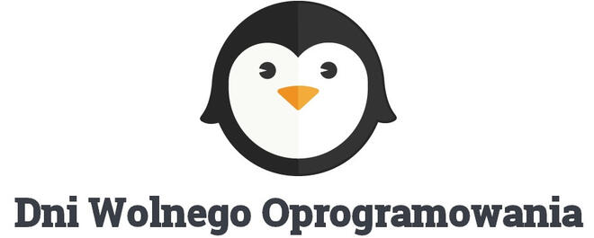 Drupal podczas Dni Wolnego Oprogramowania