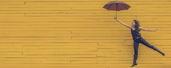  Jak stworzyć landing page w Drupalu?