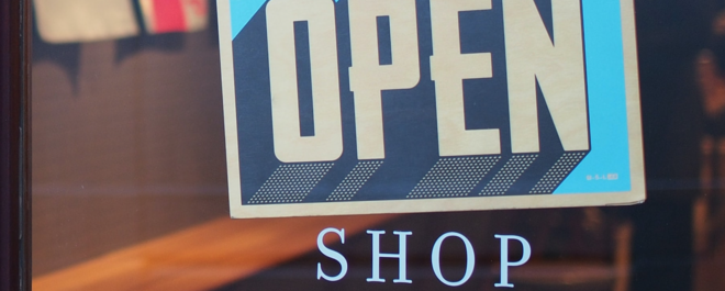 Co to jest marketplace i dlaczego Twoja firma może go potrzebować