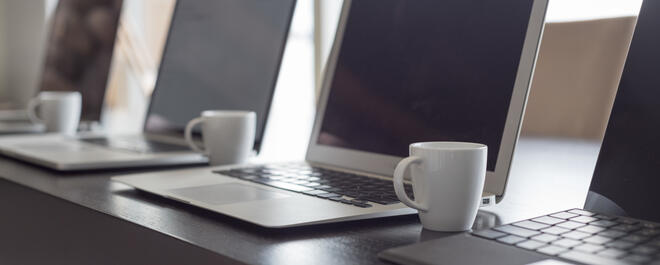 Duplikacja treści na stronie internetowej a Google - najważniejsze informacje