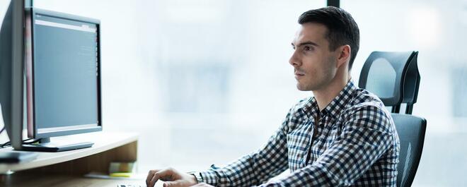 Headless Drupal - co, kiedy, jak i gdzie - kompletny przewodnik