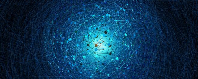 How PHP interpreter works