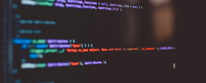 Jak napisać dobry kontroler? Jeden z najczęstszych błędów na przykładzie Laravela 