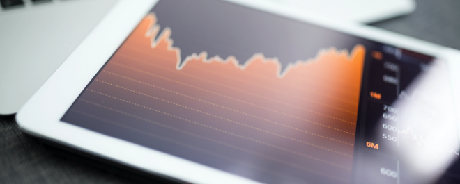 Jak przygotować witrynę na sporadyczne wzrosty ruchu?