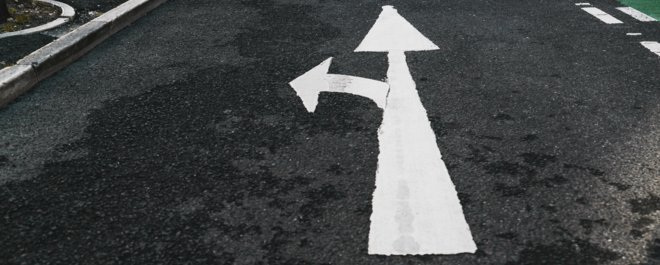 Jak zarządzać przekierowaniami w Drupalu? Przegląd modułu Redirect