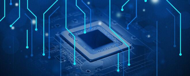 Kompilator JIT w PHP 8