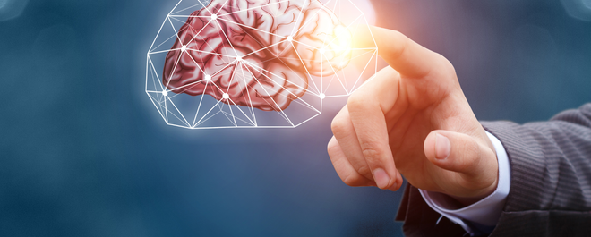 Mindset komponentowy: klienci i komponenty | Droptica