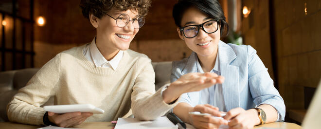 Najpopularniejsze platformy marketing automation