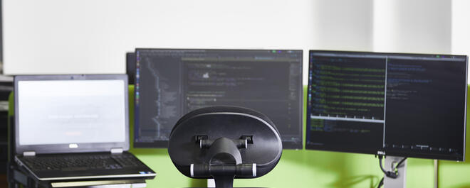 Zdjęcie główne wpis na blogu