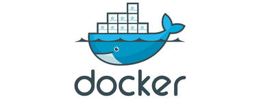 docker-console codeception