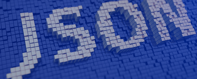 Deweloper Drupal sprawdza wyjście JSON-LD w narzędziach deweloperskich przeglądarki obok formularza edycji produktu - metafora markupu Schema.org opartego na polach z Metatag.