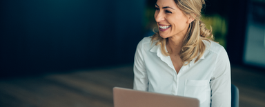 Modernizacja CMS vs przebudowa framework etapowy | Droptica