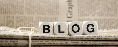 Blogging2