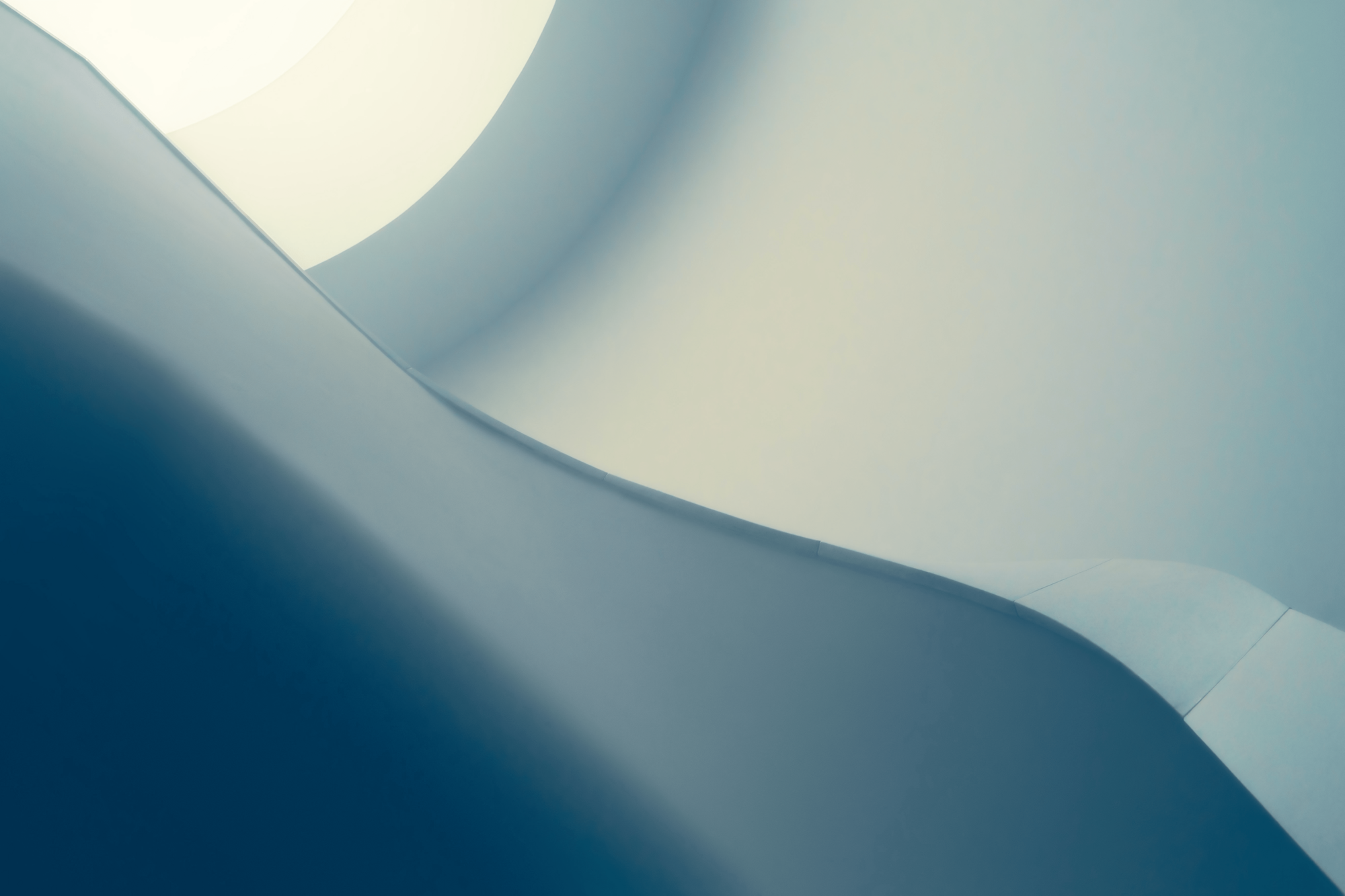 Droopler installation2