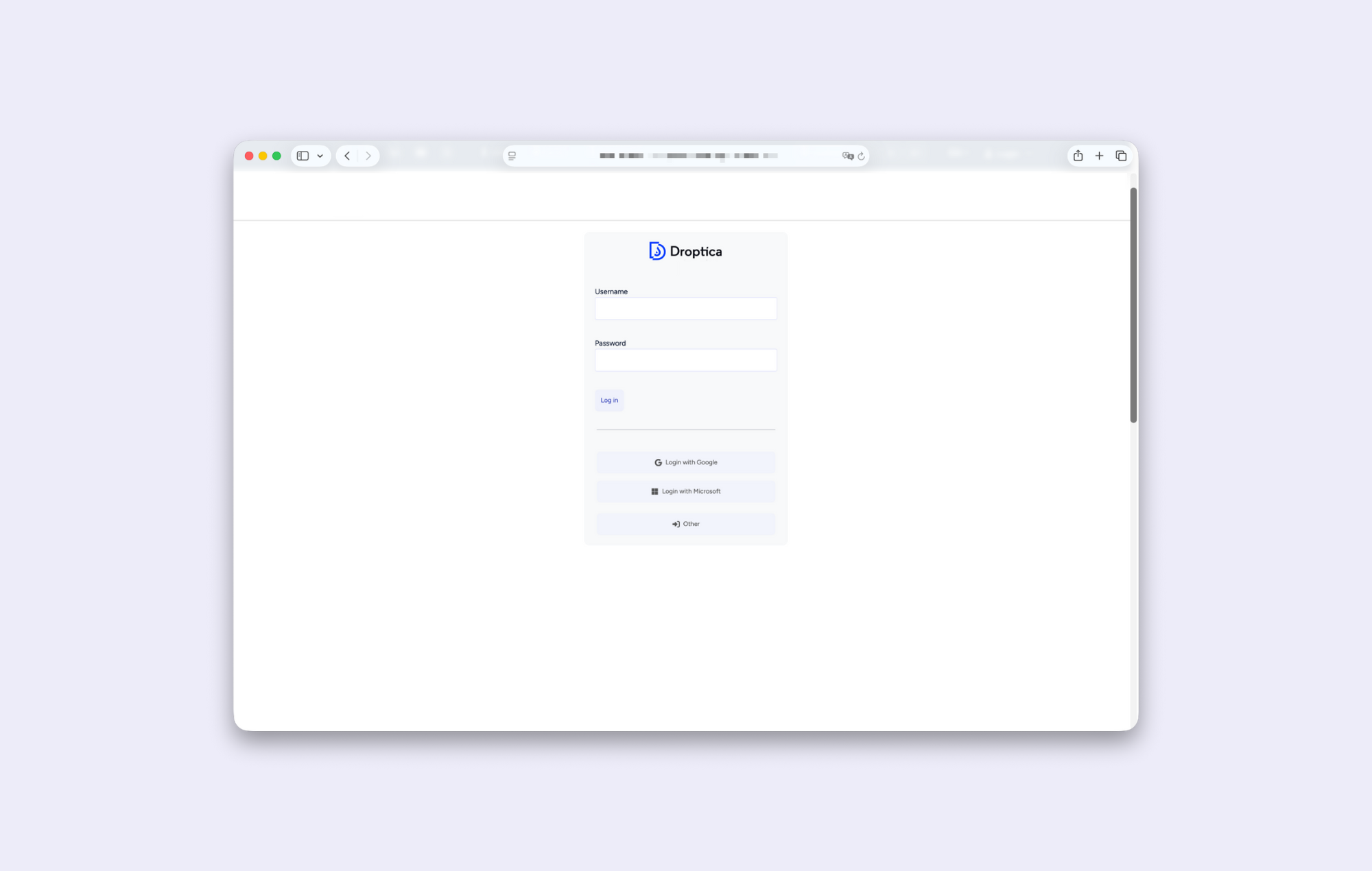 Integracje z systemami w CampusCMS. 
