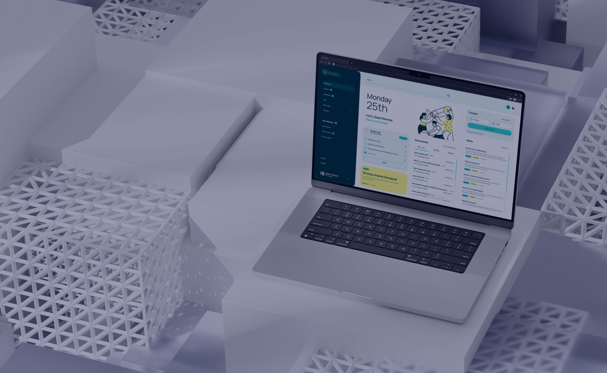 Drupal jest technologią cenioną przez użytkowników za swoją elastyczność, skalowalność i funkcje.