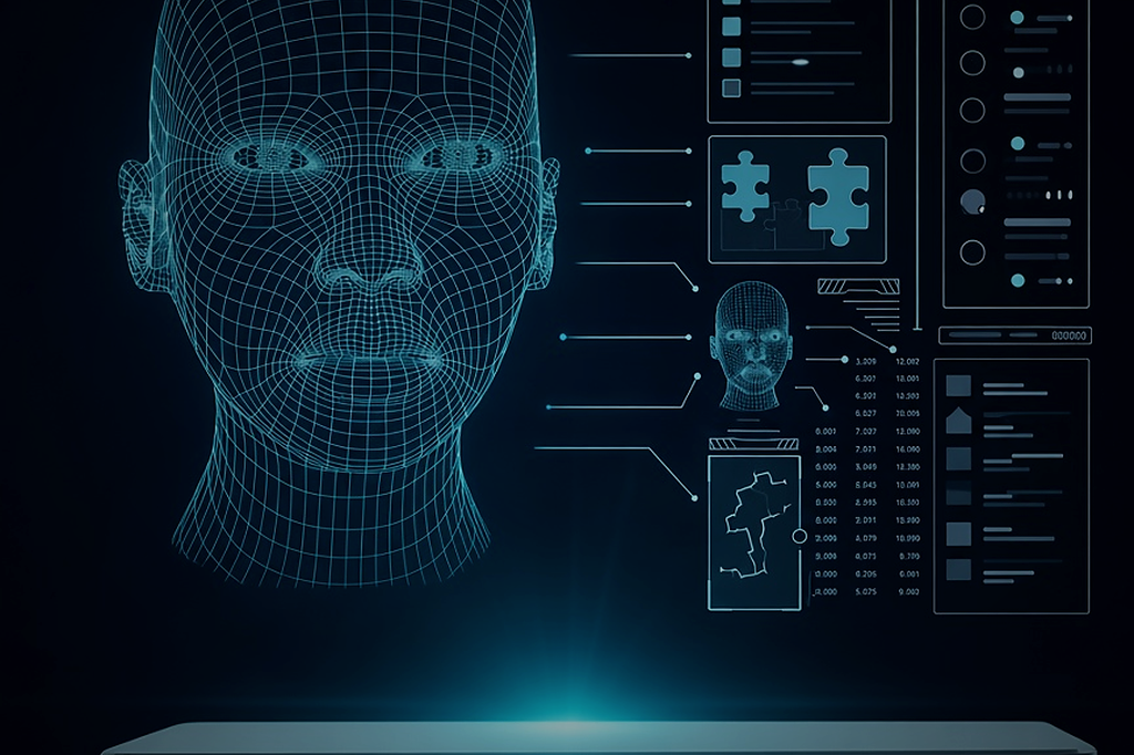 Koszt automatyzacji Drupal AI: model AI, dane i wykorzystanie API wpływające na wycenę