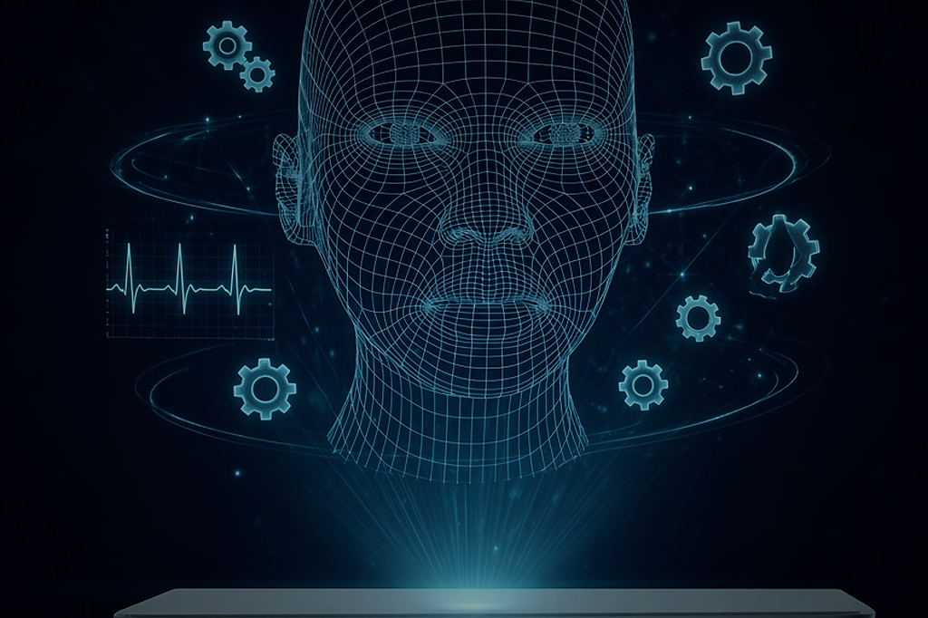 Koszt utrzymania Drupal AI: monitoring, aktualizacje modeli i wsparcie operacyjne