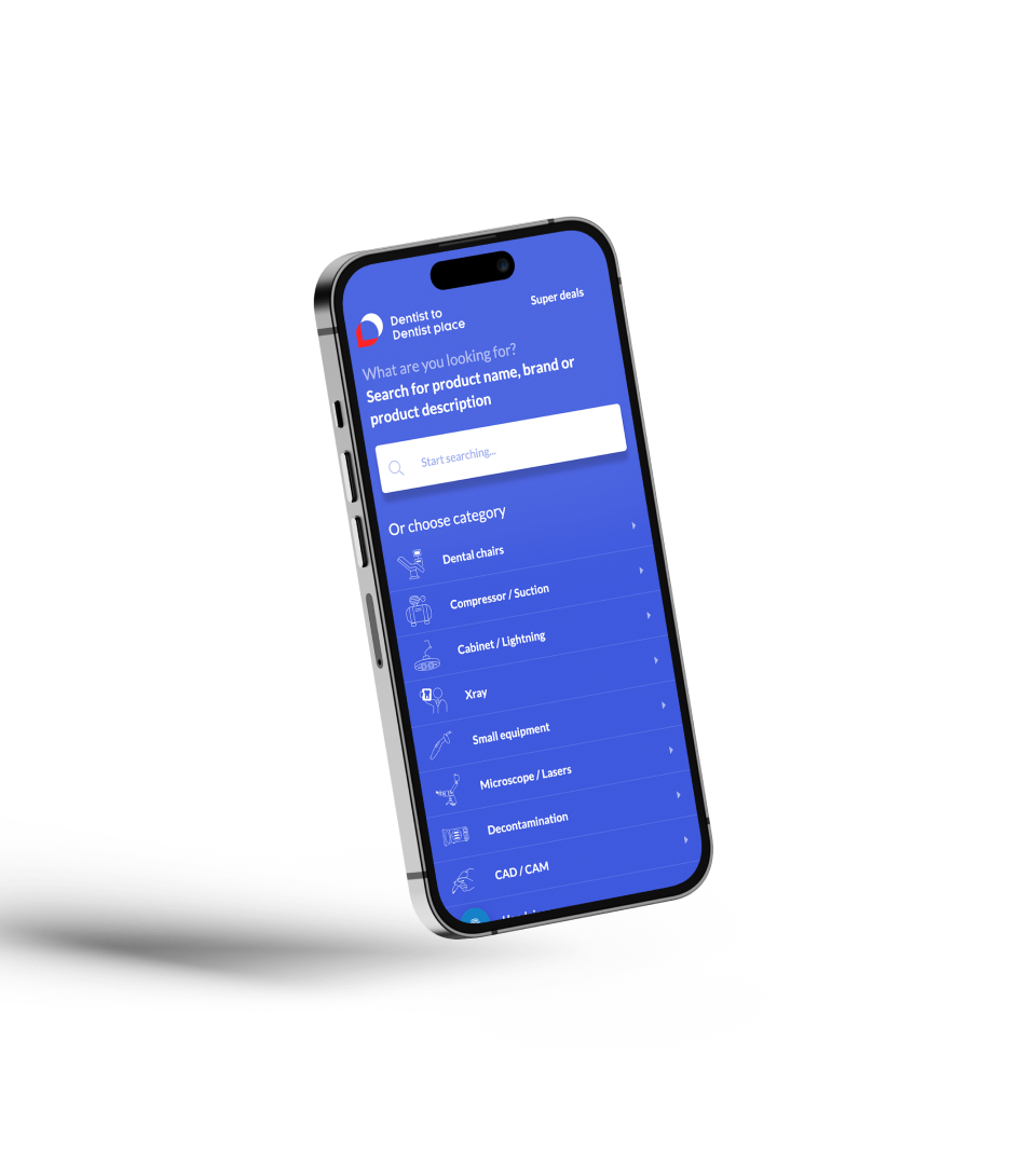 Dla strony na Drupalu firmy Exide wdrożyliśmy ulepszenia SEO i aktualizację systemu tożsamości.